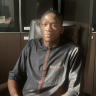 Ebruvwe Joel