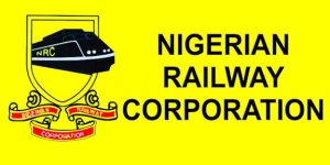 Nigerian Railway Corporation (NRC)