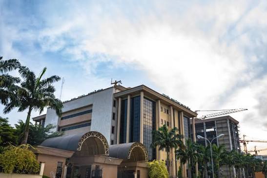 Federal Court