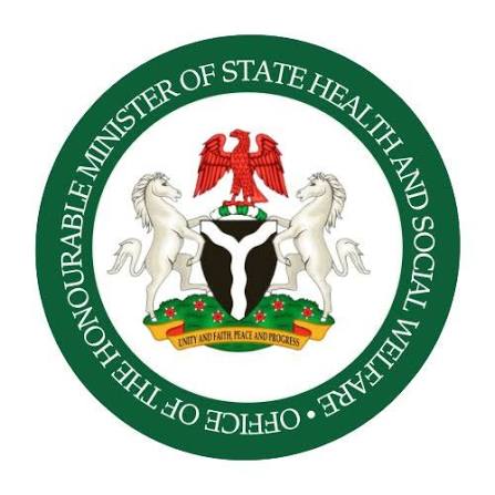 Federal Ministry of Health