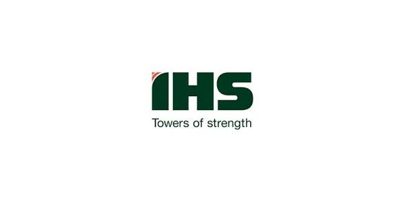 IHS