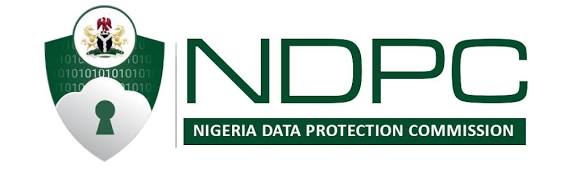 Nigeria Data Protection Commission (NDPC)