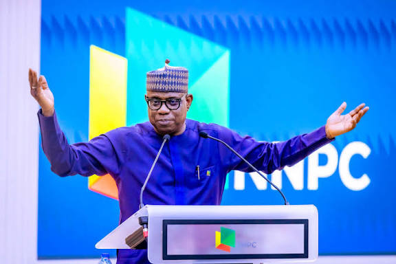 Bayo Bashir Ojular