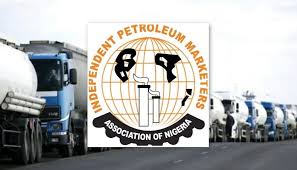 Independent Petroleum Marketers Association of Nigeria (IPMAN)