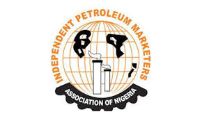 Independent Petroleum Marketers Association of Nigeria (IPMAN)