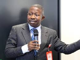 Dele Oyewale