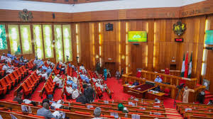 The National Assembly