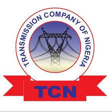 Transmission Company of Nigeria (TCN)