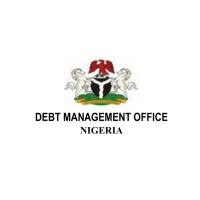 Debt Management Office (DMO)