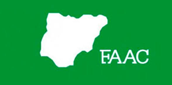 Federation Account Allocation Committee (FAAC)