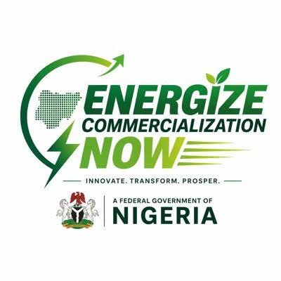 Energize Commercialization Now (ECoN)