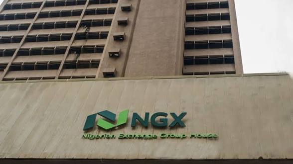 Nigerian Exchange
