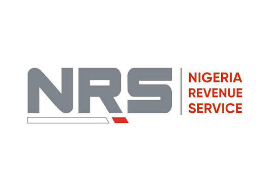 Nigeria Revenue Service