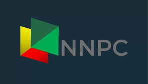 NNPC Limited