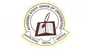 Academic Staff Union of Universities (ASUU)