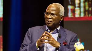 Babatunde Fashola