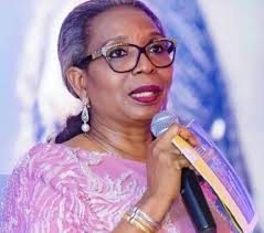 Ibukun Awosika