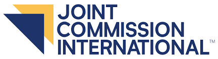 Joint Commission International (JCI)
