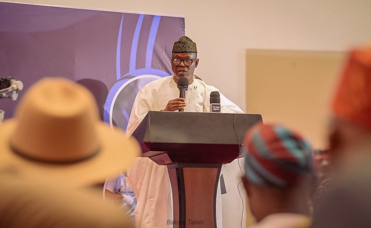 Iziaq Adekunle Salako