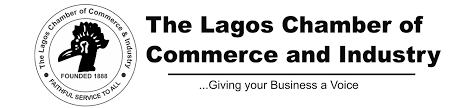 Lagos Chamber of Commerce and Industry (LCCI)