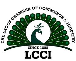 Lagos Chamber of Commerce and Industry (LCCI)