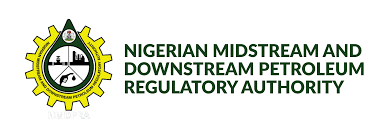 Nigerian Midstream and Downstream Petroleum Regulatory Authority (NMDPRA)