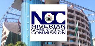 Nigerian Communications Commission