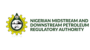 Nigerian Midstream and Downstream Petroleum Regulatory Authority