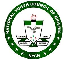 National Youth Council of Nigeria (NYCN)