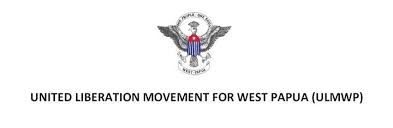 United Liberation Movement for West Papua (ULMWP)