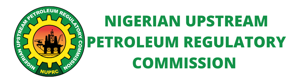 Nigerian Upstream Petroleum Regulatory Commission (NUPRC)