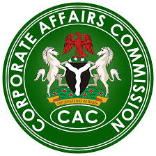 Corporate Affairs Commission (CAC)