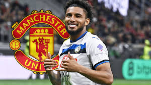 Éderson José dos Santos Lourenço da Silva
