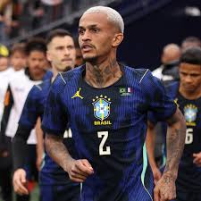 Wesley França